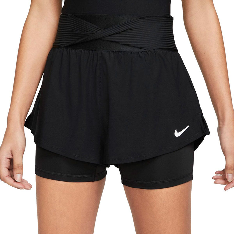 Nike Advantage (femme)