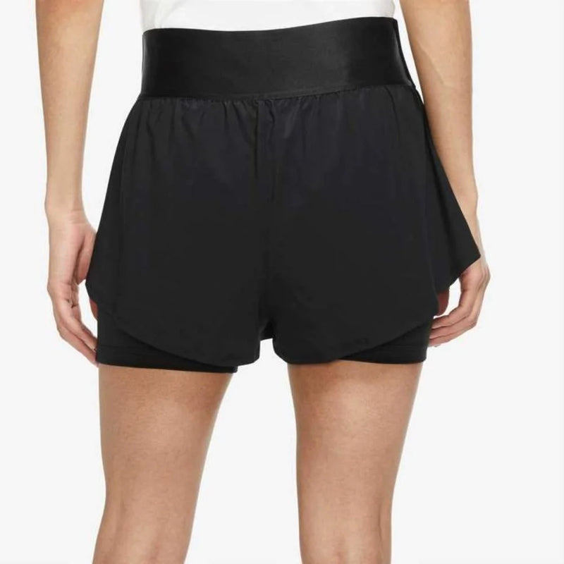 Nike Advantage (femme)