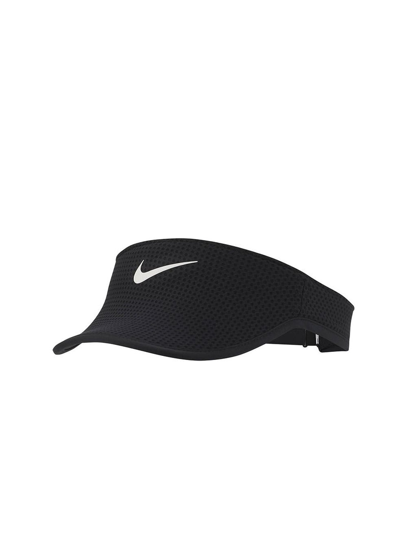 nike aerobill adv