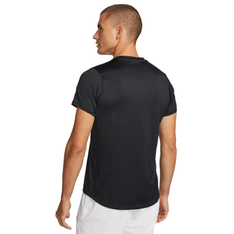 NikeCourt Advantage (homme)