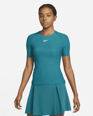 NikeCourt Avantage DF (femme)