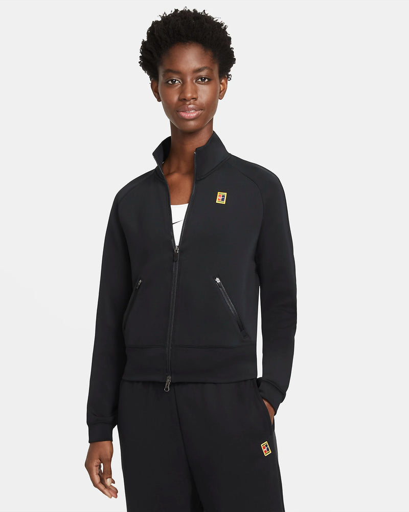 NikeCourt DF Heritage (femme)
