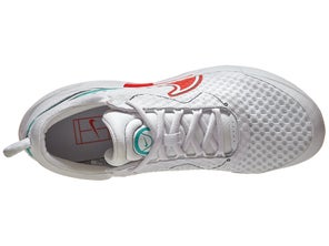 Nike Court Zoom pro (Homme)
