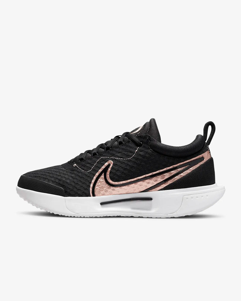 NikeCourt Zoom Pro (femme)