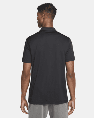 NikeCourt Dri Fit (homme)
