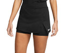 Nike Jupe Court Victory (femme)