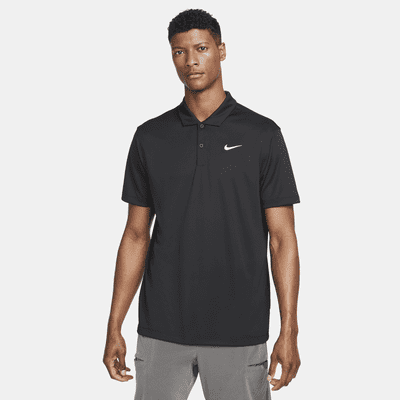 NikeCourt Dri Fit (homme)