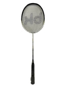 Black Knight Diamond 55 Raquette Badminton (cordée)