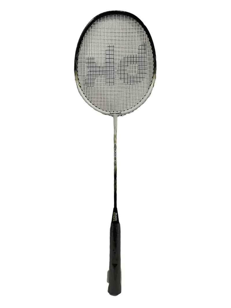Black Knight Diamond 55 (cordée)