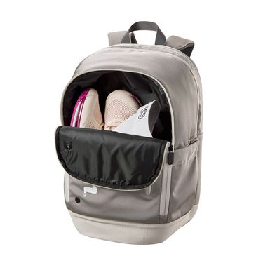 Wilson Tour BackPack