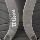 Wilson Sac à dos Tour