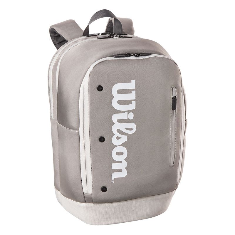 Wilson Tour BackPack