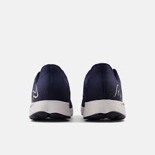 New Balance Tempo V2 Fresh Foam X (homme)