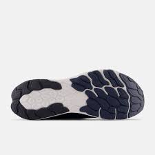 New Balance Tempo V2 Fresh Foam X (homme)