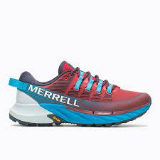 Merrell Agility Peak 4 (homme)