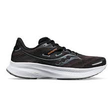 Saucony Guide 16 (homme)