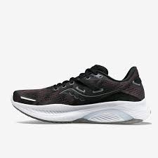 Saucony Guide 16 (homme)