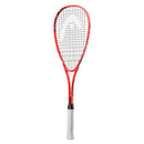 Head Cyber Edge 2022 Raquette Squash (cordée)