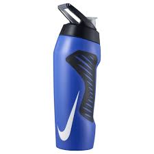 Nike Hyperfuel 24oz