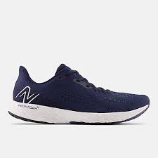 New Balance Tempo V2 Fresh Foam X (homme)
