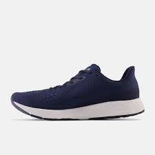 New Balance Tempo V2 Fresh Foam X (homme)