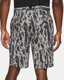 Nike Short Hybrid Camo (homme)
