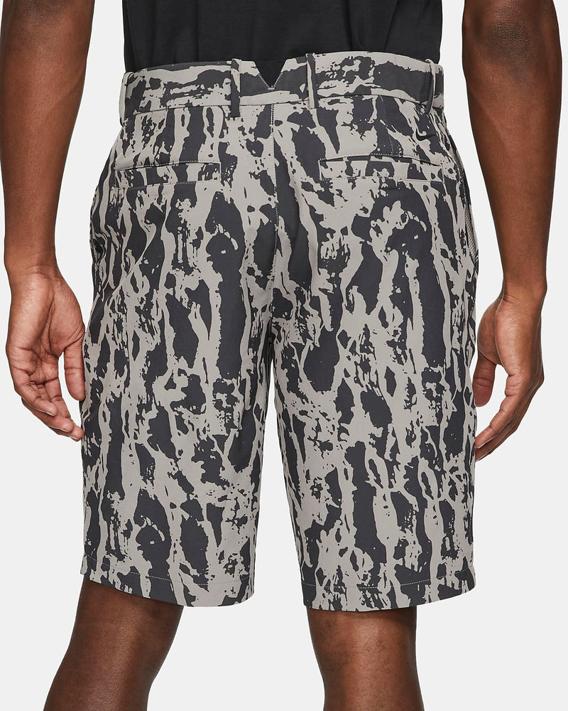 nike hybrid camo