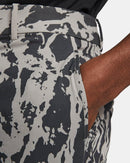 Nike Short Hybrid Camo (homme)