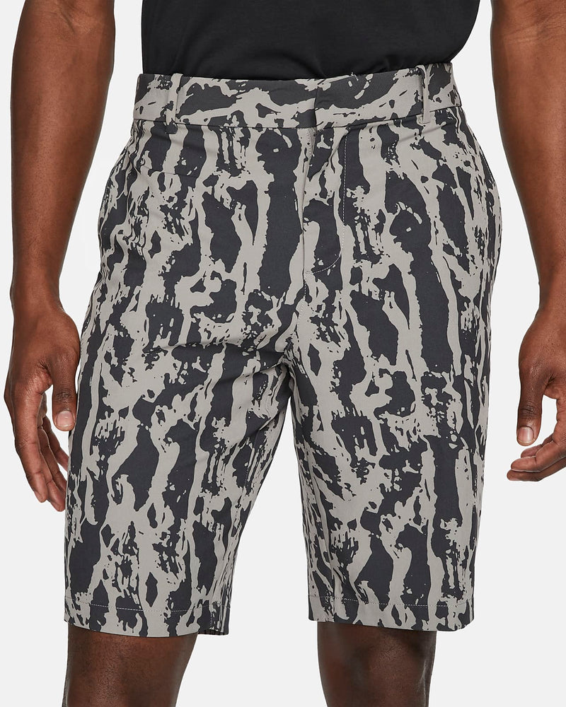 nike hybrid camo