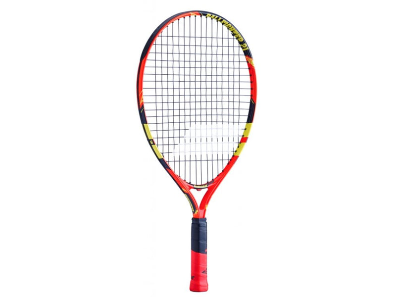Babolat Ballfighter 21 PO 2019 jr