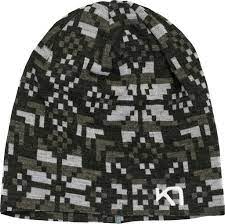 Kari Traa Tuque Else