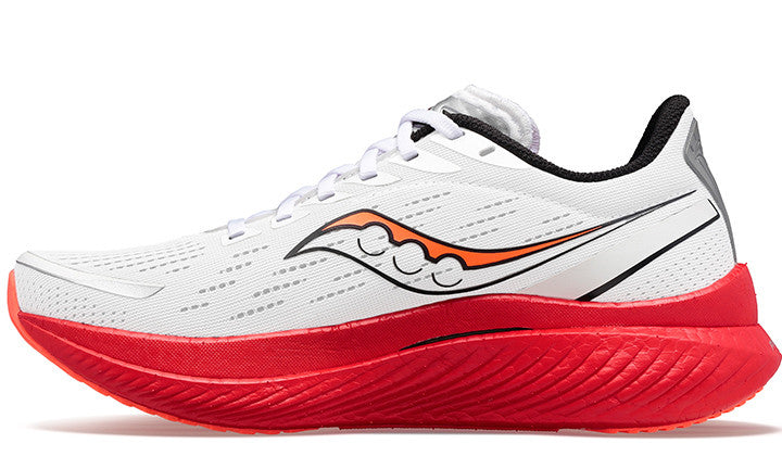 Saucony Endorphin Speed 3 (homme)