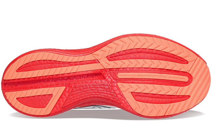 Saucony Endorphin Speed 3 (homme)