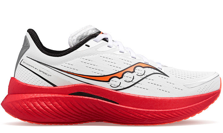 Saucony Endorphin Speed 3 (homme)