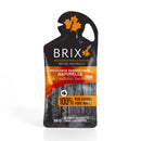 Brix Gel Pur Érable