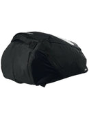 Prince Sac Tour Evo x12