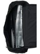 Prince Sac Tour Evo x12