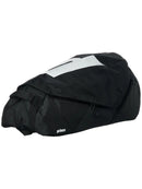 Prince Sac Tour Evo x12