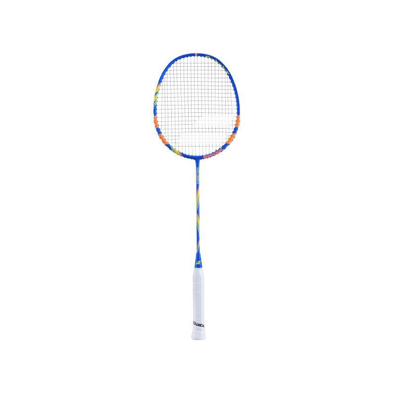 Babolat Explorer II Raquette Badminton (cordée