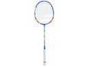 Babolat Explorer II Raquette Badminton (cordée)