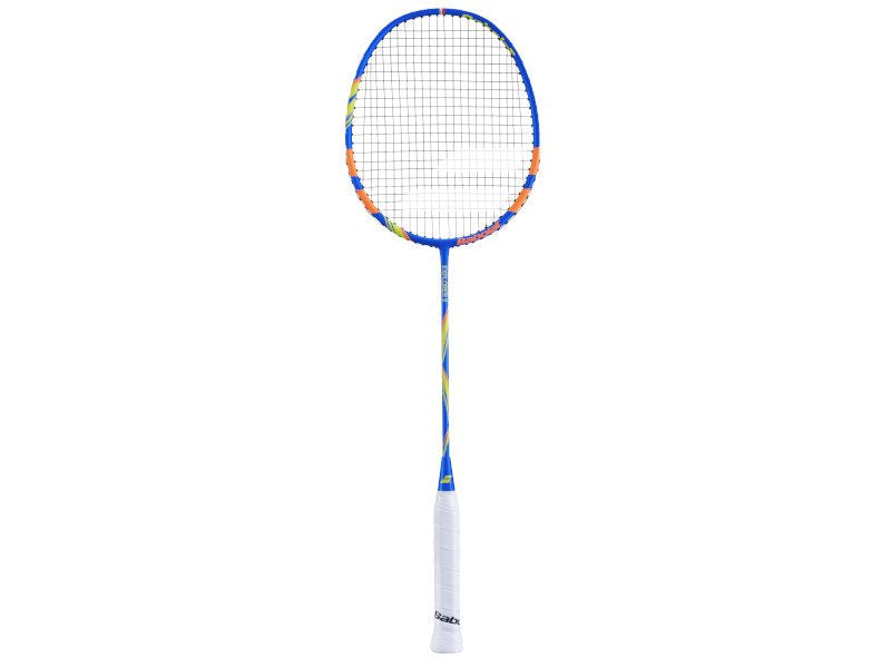Babolat Explorer II (cordée)