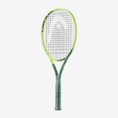 Head Extreme Mp 2022 Raquette Tennis (non-cordée)