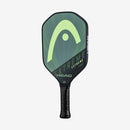 Head Extreme Pro 2023 Raquette Pickleball