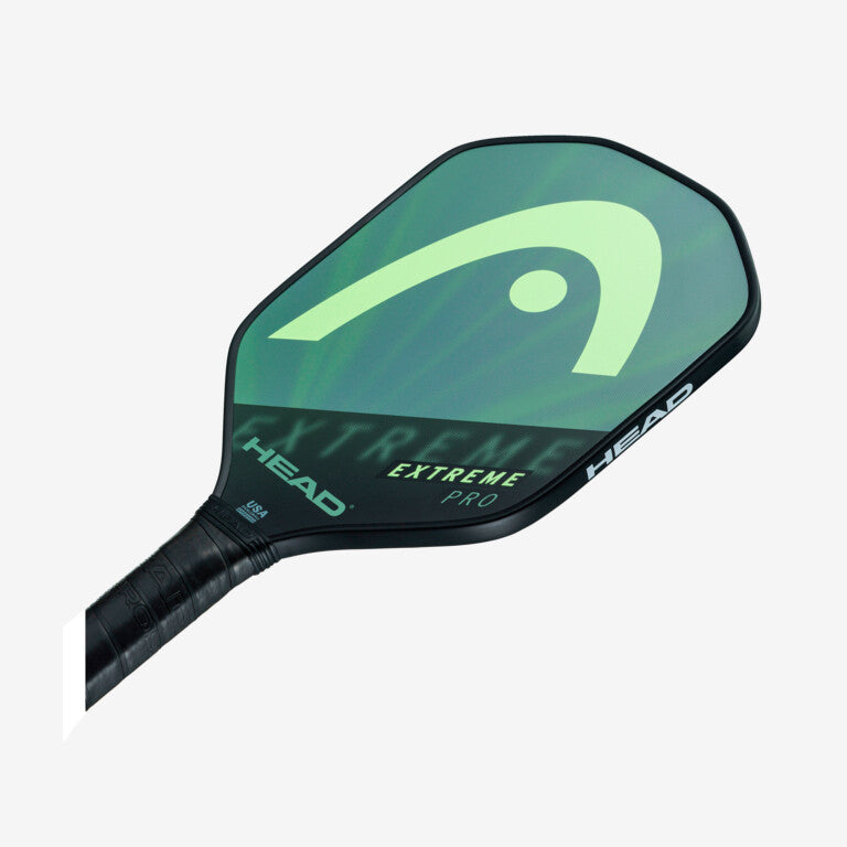 Head Extreme Pro 2023 Raquette Pickleball