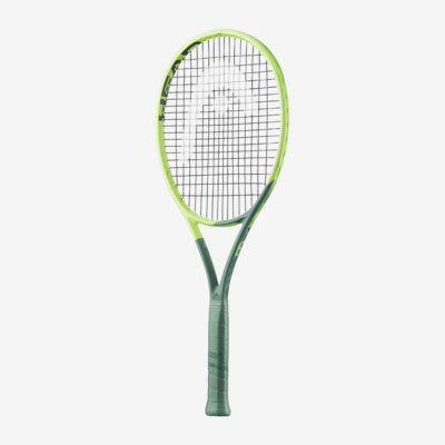 Head Extreme Tour 2022 Raquette Tennis (non-cordée)