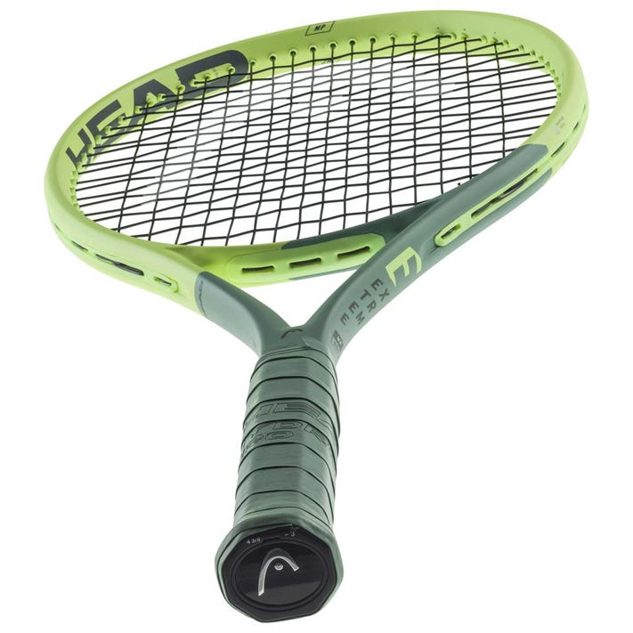 Head Extreme Tour 2022 Raquette Tennis (non-cordée)