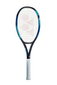 Yonex Ezone 100L 285gr 2022 (non cordée)