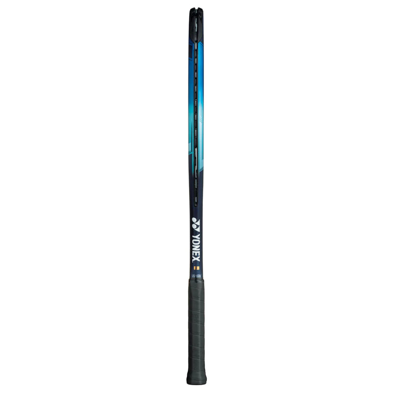 Yonex Ezone Ace 2022 (cordée)