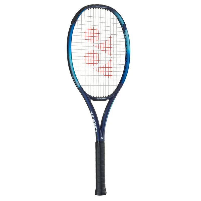 Yonex Ezone Ace 2022 (cordée)