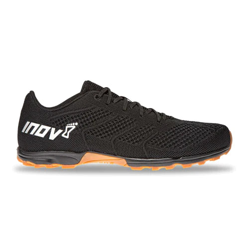 Inov8 F Lite 245 (femme)